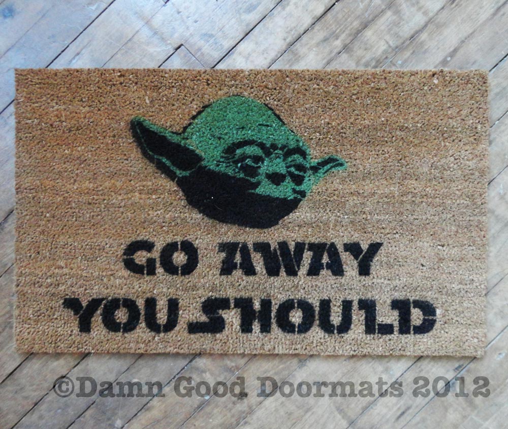 go-away-rude-yoda-doormat-IM.jpg