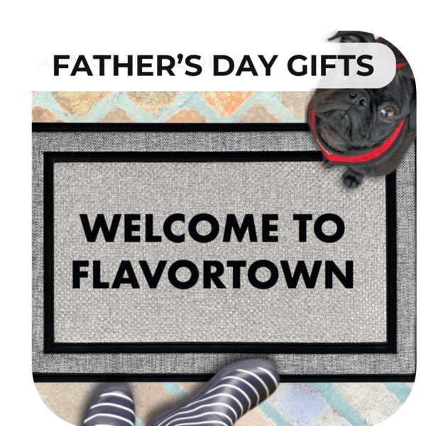 Funny Unique Father's Day Gifts