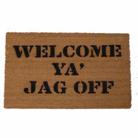 Yinz Jagoffs Welcome™ Pittsburgh