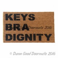 WEED KEYS WALLET CELL PHONE™