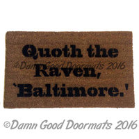 Baltimore Amour Maryland Merry Land Christmas