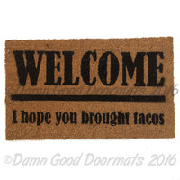 Welcome to our Cul de Sac
