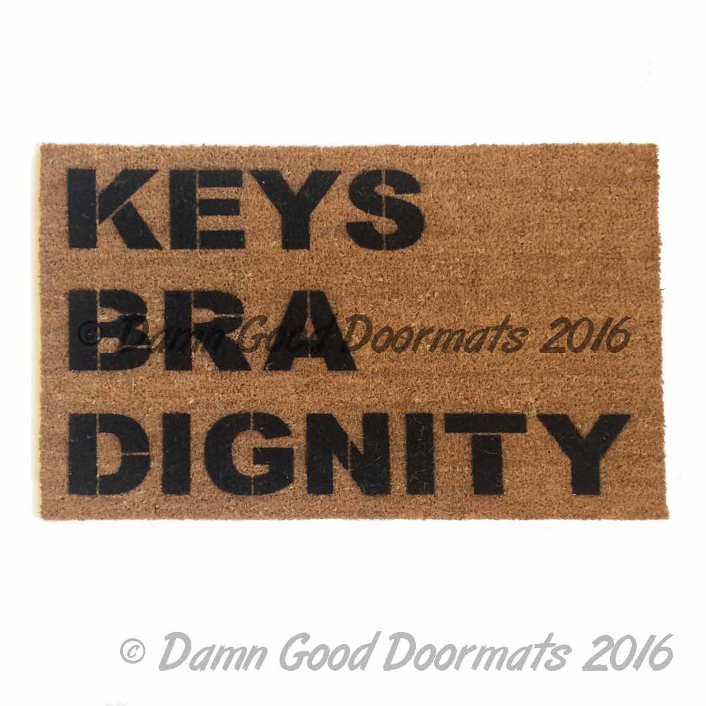 WEED KEYS WALLET CELL PHONE™