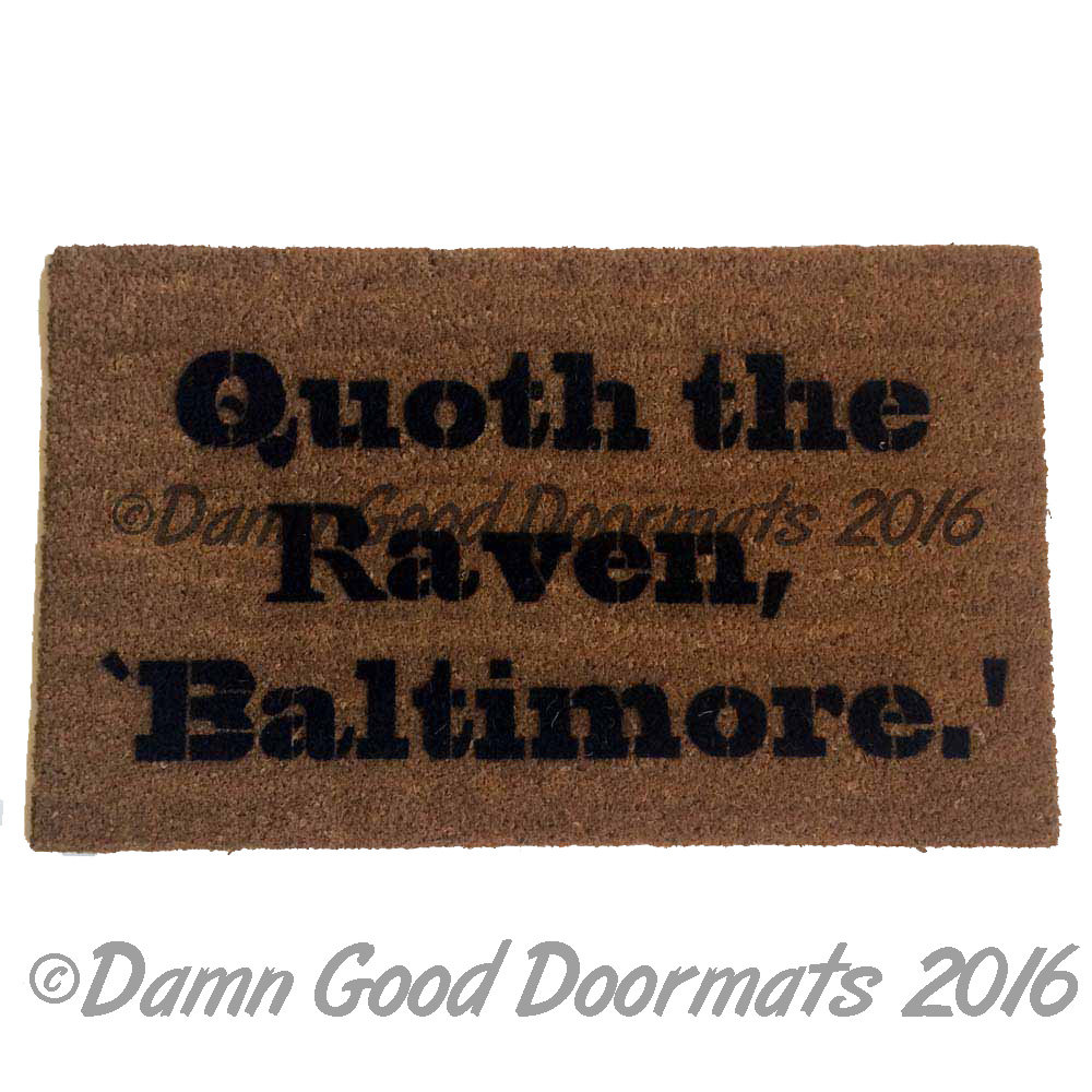 Baltimore Amour Maryland Merry Land Christmas