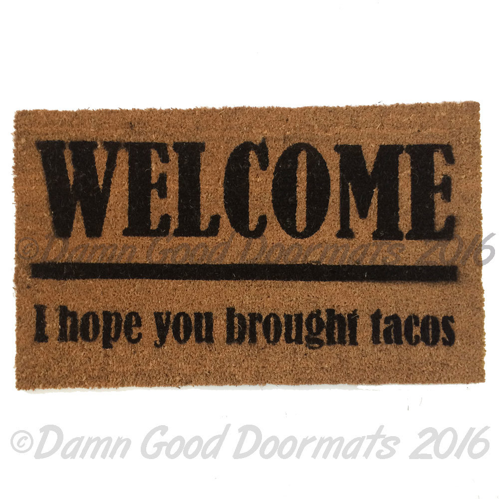 Welcome to our Cul de Sac