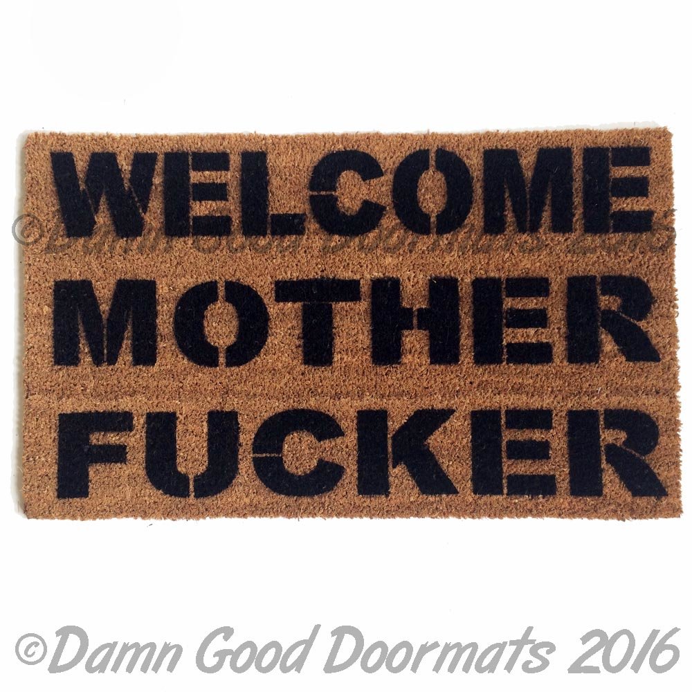 Bitches get shit done™