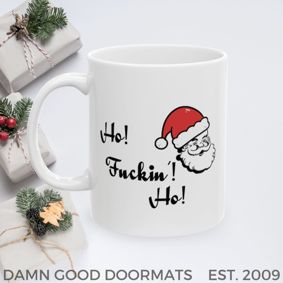 Copy of For Fuck's Sake, What Now? Mug | Ceramic Coffee Cup, 11oz 15oz