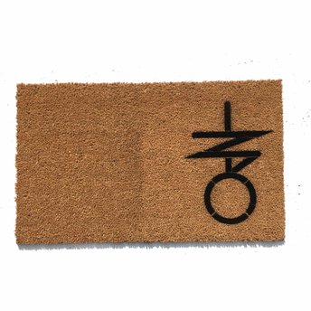 anti-Trump witchcraft sigil